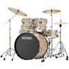 Tama Imperialstar Standard -CHM