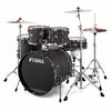 Tama Imperialstar Standard -BBOB