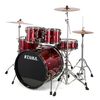 Tama Imperialstar Standard -BVTR