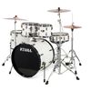Tama Imperialstar Standard -BSGW