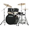 Tama Imperialstar Studio -HBK