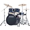 Tama Imperialstar Studio -MNB