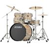 Tama Imperialstar Studio -CHM