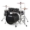 Tama Imperialstar Studio -BBOB