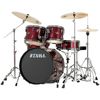 Tama Imperialstar Studio -BVTR