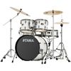 Tama Imperialstar Studio -BSGW
