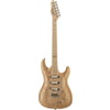 Chapman Guitars ML1 Pro Traditional Natural