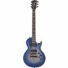Chapman Guitars ML2 Pro Modern Dusk
