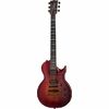 Chapman Guitars ML2 Pro Modern Fireburst