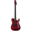 Chapman Guitars ML3 Pro Modern Dark Cherry