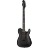 Chapman Guitars ML3 Pro Modern Lunar