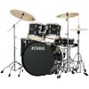 Tama Imperialstar Rock -HBK