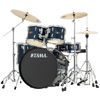 Tama Imperialstar Rock -MNB