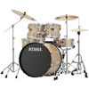 Tama Imperialstar Rock -CHM