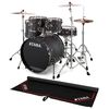 Tama Imperialstar Rock -BBOB