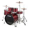 Tama Imperialstar Rock -BVTR