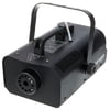 ADJ VF1100 1000W Fog Machine