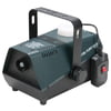 ADJ Fog Fury 1000 II