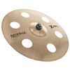 Istanbul Mehmet 16" X-Ray 6 Crash