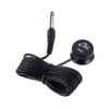 Eko FASI Suction Cup Pickup