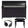 Yamaha CLP-685 PE Set