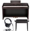 Yamaha CLP-625 R Set