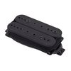 Seymour Duncan Mark Holcomb Omega Bridge 6