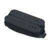Seymour Duncan Mark Holcomb Omega Bridge TB 6