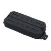 Seymour Duncan Mark Holcomb Alpha Neck 7