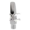 Jody Jazz Alto SUPER JET 6