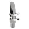 Jody Jazz Alto SUPER JET 7