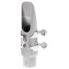 Jody Jazz Alto SUPER JET 9