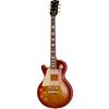 Gibson Std Historic LP 59 WC LH VOS