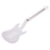 Musikboutique Hahn BBQ-Wender