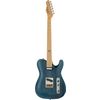 Chapman Guitars ML3 Pro Traditional Triton