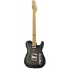 Chapman Guitars ML3 Pro Traditional Shadow