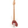 Music Man StingRay 5 30TH Ann. M