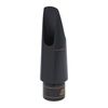 DAddario Woodwinds Select Jazz Tenor 6