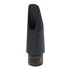 DAddario Woodwinds Select Jazz Tenor 8