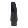 DAddario Woodwinds Select Jazz Tenor 9