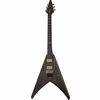 Chapman Guitars MLV Pro Modern Lunar