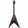 Chapman Guitars MLV Pro Modern Iris