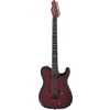 Chapman Guitars ML3 Bea Rabea Massaad Baritone
