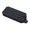 Seymour Duncan Mark Holcomb Omega Bridge 7