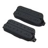 Seymour Duncan Mark Holcomb Alpha&Omega 7 Set