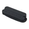 Seymour Duncan Mark Holcomb Alpha Neck 8