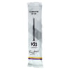 Vandoren V21 Bb-Clarinet German 1.5