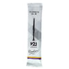 Vandoren V21 Bb-Clarinet German 2.5