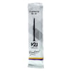 Vandoren V21 Bb-Clarinet German 3.0