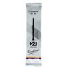 Vandoren V21 Bb-Clarinet German 4.0